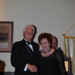 AwardsBanquet_0081 (January 08, 2011)